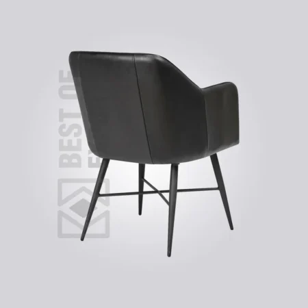 Leon Chair