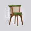 Rivana Chair