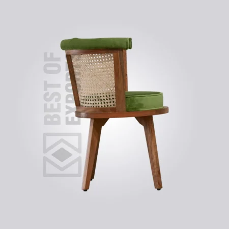 Rivana Chair