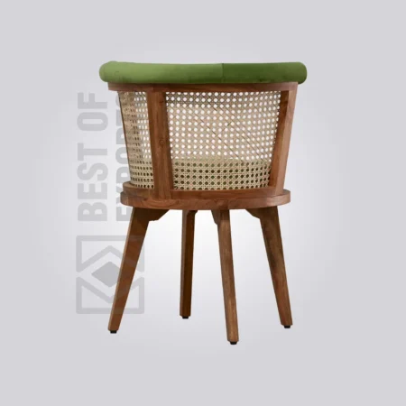 Rivana Chair