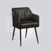 Upholstered Dining Chair