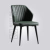 Upholstery Dining Chair