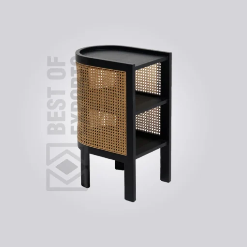Acer Bedside Table