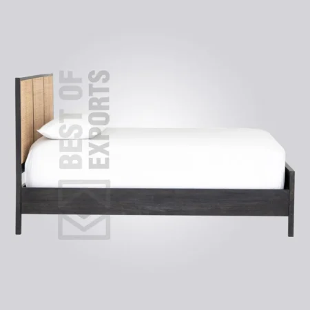 Arteen Cane Bed