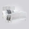 Josephine Caned Bed