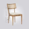 Rialto Chair