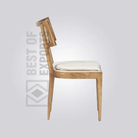 Rialto Chair