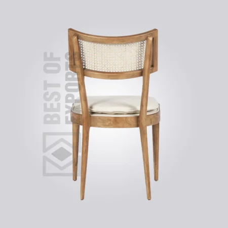Rialto Chair