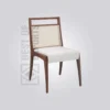 Sotto Chair