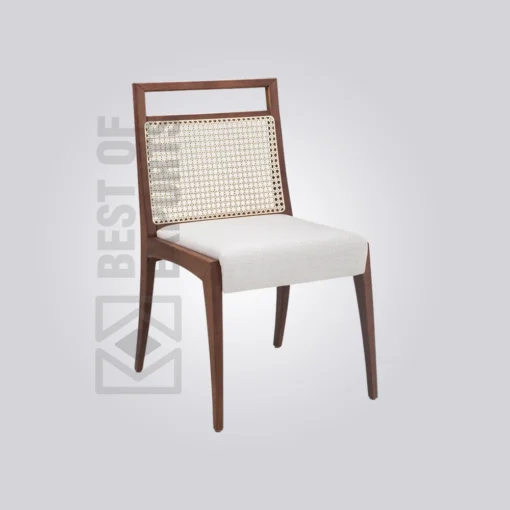 Sotto Chair