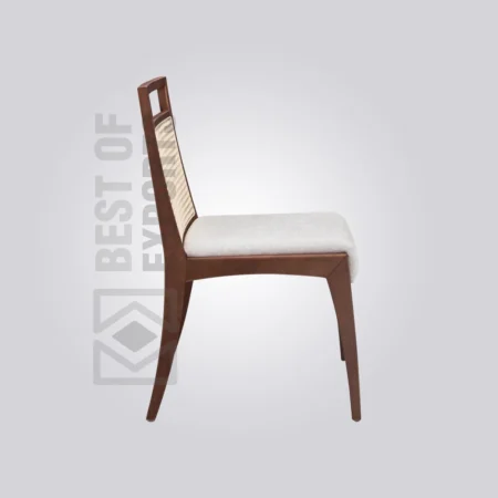 Sotto Chair