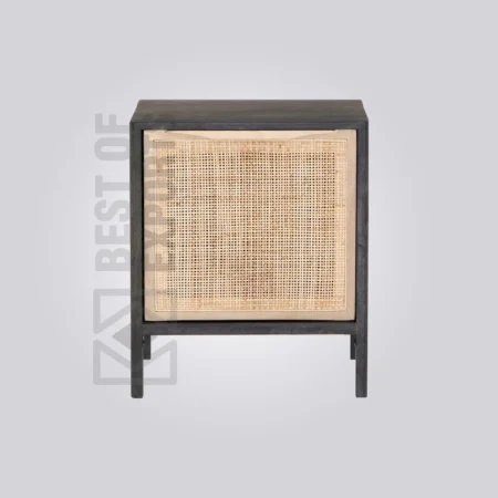 Sydney Bedside Table