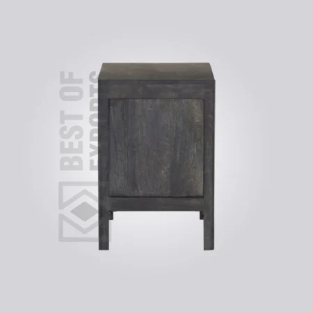 Sydney Bedside Table