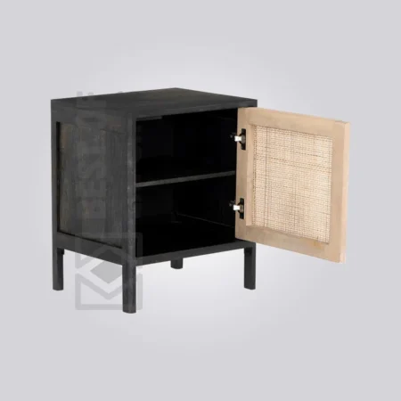 Sydney Bedside Table