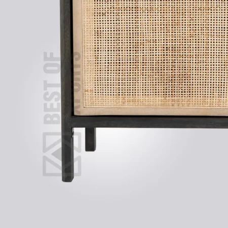 Sydney Bedside Table