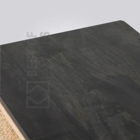 Sydney Bedside Table