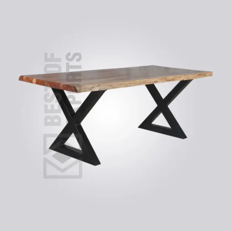 Canyon Table