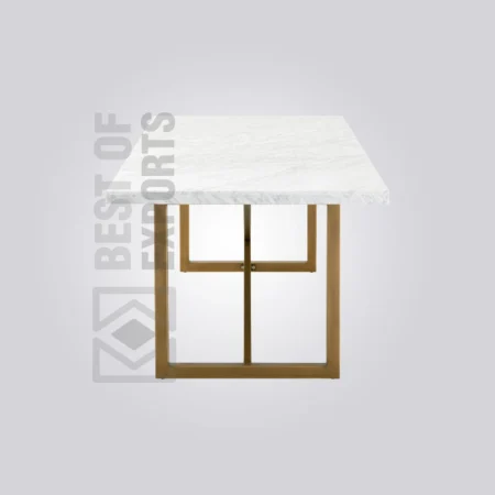 Carrera Table (6 Seater)