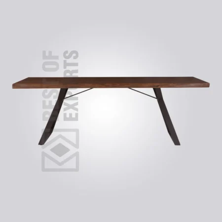 Forest Edge Table (6 Seater)