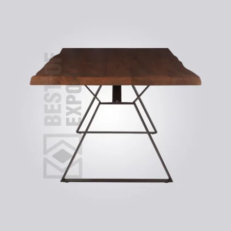 Forest Edge Table (6 Seater)