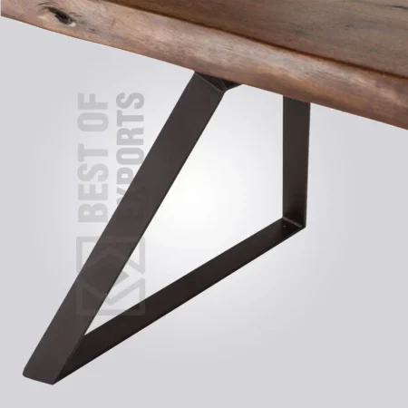 Forest Edge Table (6 Seater)