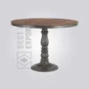 French Industrial Round Table