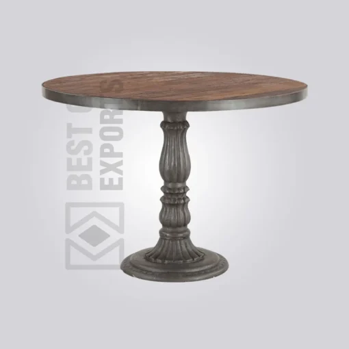 French Industrial Round Table