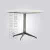 Industrial Orbit Table