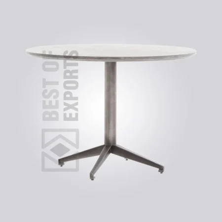 Industrial Orbit Table