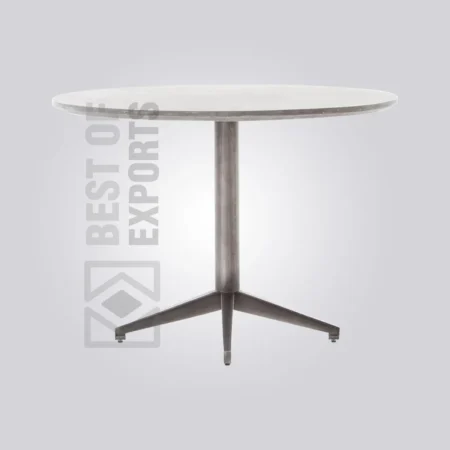 Industrial Orbit Table