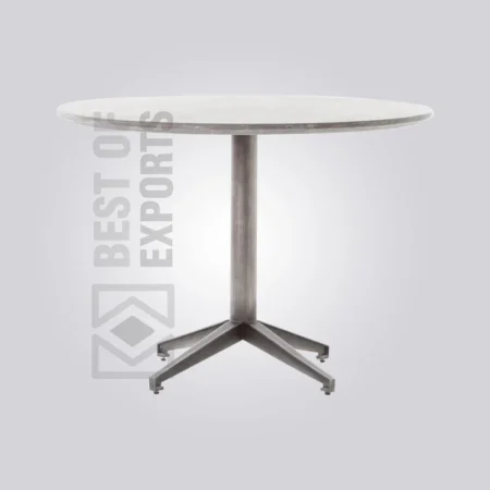 Industrial Orbit Table