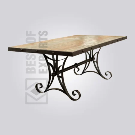 Kensington Rectangle Table