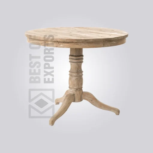 Lewis Table