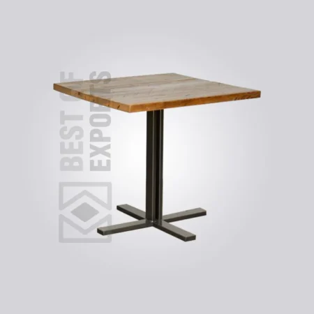Midnight Table