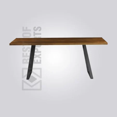 The Urban Loft Table