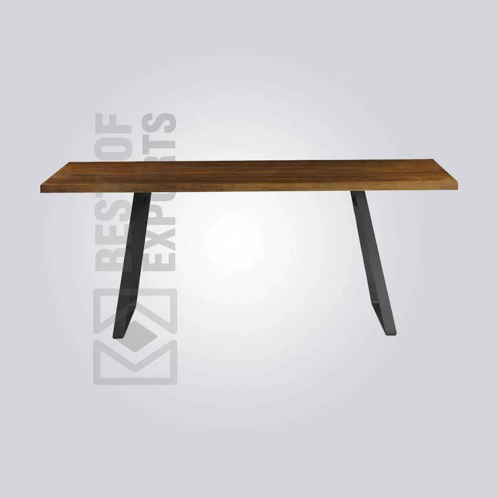 The Urban Loft Table