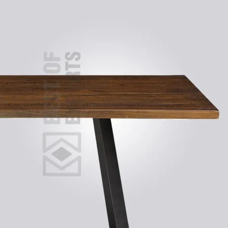 The Urban Loft Table