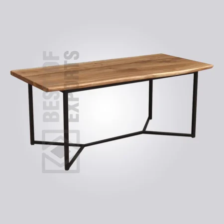 Urban Frame Table (6 Seater)