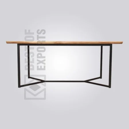 Urban Frame Table (6 Seater)