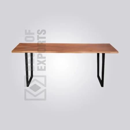 Villa Table