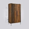 Archi Wardrobe