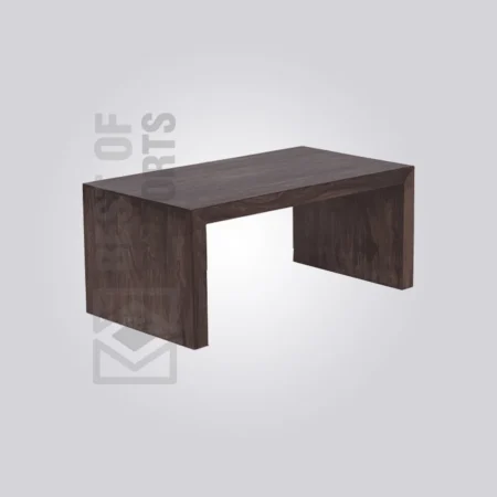 Elka Coffee Table