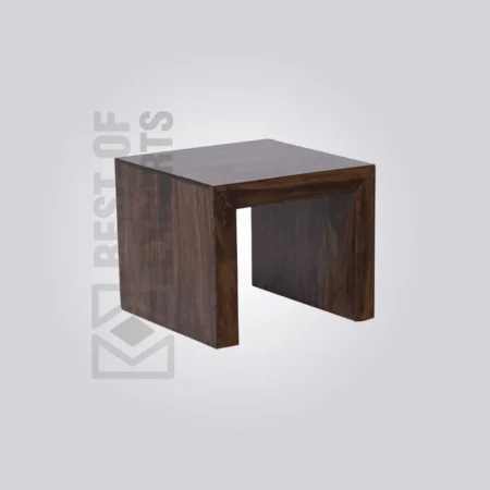Elka Coffee Table