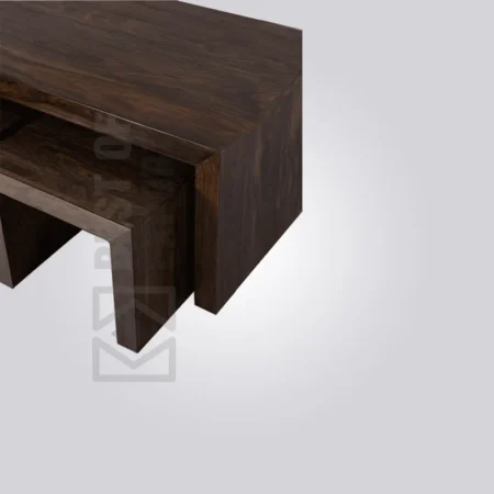 Elka Coffee Table