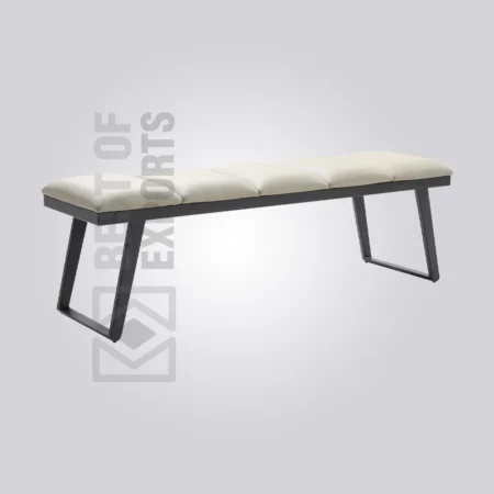 Ethan Bench