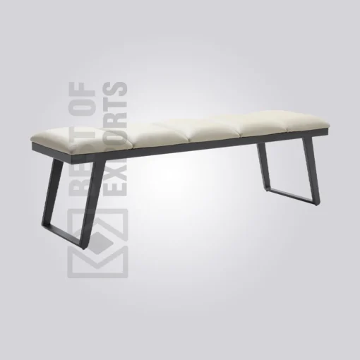 Ethan Bench