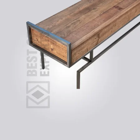 Evline Bench