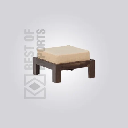 Hugg Nesting Coffee Table