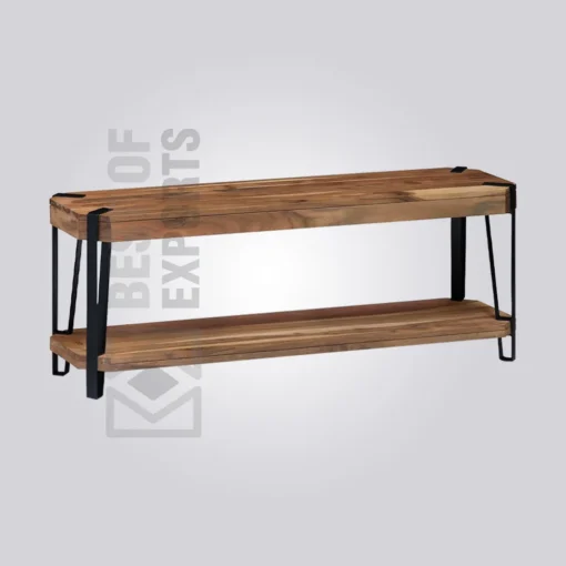 Rio Bench