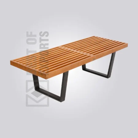 Sas Bench